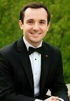 Top 20 Spanish Tutors Near Me in Cairo