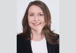 Resolute Capital Partners Hires Director of Marketing