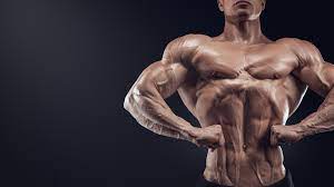 Jun 13, 2020 · the close grip pulldown is an awesome v taper moment in that it also stimulates growth in the mid traps, rhomboids and serratus (all key areas which enhance overall aesthetics). How To Get The V Taper Physique