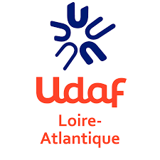 Udaf Loire-Atlantique