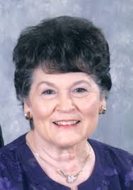 Ropesville Genealogy and History