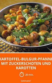 Pin Auf Deftig