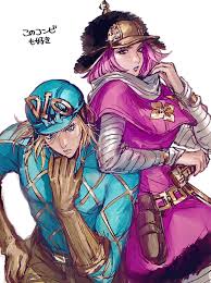 Hot Pants Sbr hentai videos, GIFs, and images | R34.app