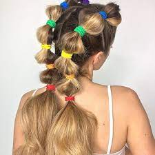 Pin On Birthday Ideas