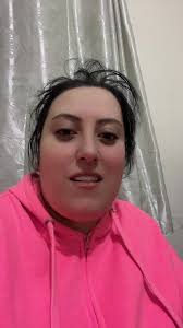 La Nana Y Marilyn Gisela