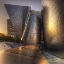 Raton De Oro De La Casa By Neil Kremer Via Flickr Amazing Architecture Architecture Beautiful Architecture