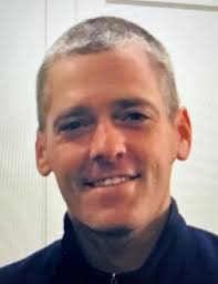 Daniel J. Orto Obituary