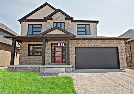 Building a custom home can be one of the most challenging endeavors but meadows custom homes makes is easy. Build A Custom Home In Rolling Meadows Thorold