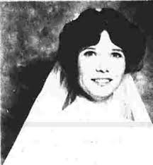 iJlanrhpatpr Ipralft Manchester, Conn.