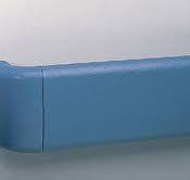 Allplastics Engineering - Korogard