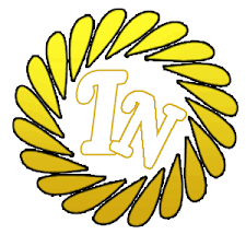 سوف يتم تحميله على الفور سوف يتم اختيار وتحميل التعريفات بشكل تلقائي. Ø§ÙÙÙÙØ§Øª ØªÙÙ Ø³Ø¨ÙÙ