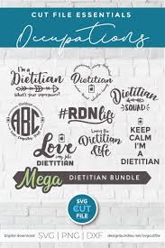 Pin On Svg Cutting Files Cricut Silhouette Cut Files