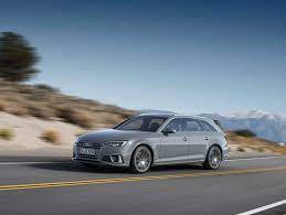 What will be your next ride? New Audi A4 Avant For Sale Audi A4 Estate Scotland