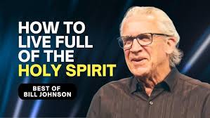 The Gift of the Holy Ghost