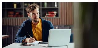 Chicago Private Long-Term Disability Insurance Attorneys - Bryant Legal  Group