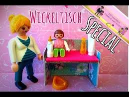 Playmobil wippe basteln, spielplatzerweiterung von playmo city der familie mathes. Pin Auf Creatif