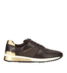 Whatever you're shopping for, we've got it. Chaussures Femme Michael Michael Kors Galeries Lafayette