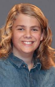 Killian Wilson Hopkins