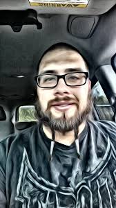 Kelly Beard and sister, Verine Beard Kyzar