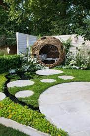 Garden center in sioux falls, south dakota. Awesome Landscape Garden Design Ideas Garden Retreat Ideas Garden Design Garden Landscape Design