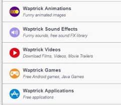 Waptrick Film Romantis Lagu Film Jepang