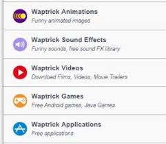 Direct hits summary of pages hosted on this ip. Www Waptrick Com Waptrick Music Games Videos Pictures And Mp3 Firstcalljob Vozeli Com
