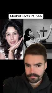 F SeaWorld I would never visit that place #morbidfacts #history #weird  #reels