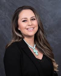 Jemez Pueblo, NM Real Estate Agents