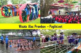 Harga tiket masuk alas prambon harga tiket masuk wisata ala… source: Biaya Perorangan Ke Alas Prambon Harga Tiket Masuk Alas Prambon Harga Tiket Masuk Wisata Alas Prambon Alas Prambon Kabupaten Sidoarjo Biaya Outbound Alas Prambon Alas Prambon Sidoarjo Pastinya Yang Pertama