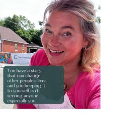 goodmorning sunshine's 💓 #FreenBecky #myeverything #cutenessoverload