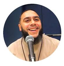 Reverts Reconnect (Copy) — Muslim American Society of New York