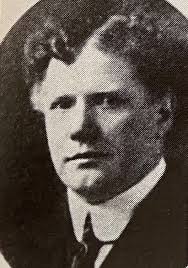 Gizeh Shrine Potentates 1902