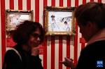 Gallery Thumbnail