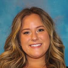 The second semester of my senior year has been anything but what I  expected. While many of the surprises at hand have been disappointing,  today, I am happy to share some news