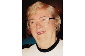 Alice Brady Obituary (1927