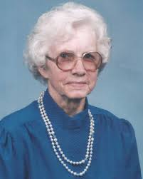 Julia Springer Obituary November 25, 2016