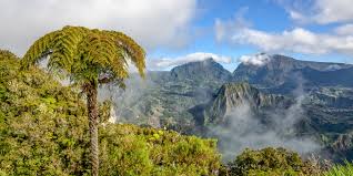 À l'île de la réunion. Saint Denis De La Reunion Guida Di Viaggio Saint Denis De La Reunion Organizzi Il Suo Soggiorno Con Air France Travel Guide