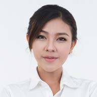 Improving the Health Record Request Process for Patients: Insights from  User Experience Research