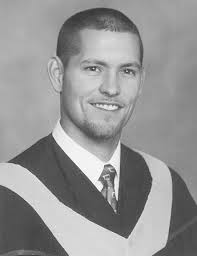 WP-front-July 11, 2007