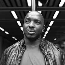 Meet the 2024 Fellows & Faculty Fund Project Grantees