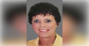 Obituary information for Carol Ann Zajas