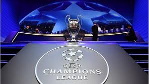 Check spelling or type a new query. Son Dakika Haberi Uefa Sampiyonlar Ligi Ve Avrupa Ligi Final Karsilasmalarini Suresiz Erteledi Ntv
