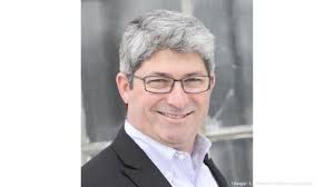 Lordstown Motors names Whitcomb as new vice president, global commercial  operations