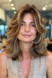 37 Chic Short Flippy Hairstyles To Embrace Your Fun Side