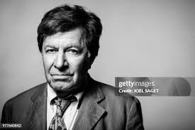 432 Peduzzi Stock Photos, High-Res Pictures, and Images