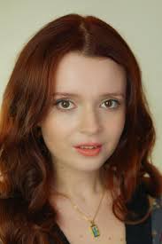 A Visit from Uncle Freddie (Short 2016)