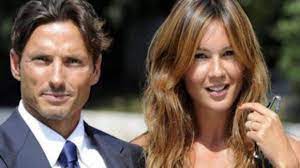 Silvia toffanin was born on october 26, 1979 in marostica, vicenza, veneto, italy. Pier Silvio Berlusconi Il Marito Di Silvia Toffanin Confessa Mi Imbarazza Parlare Di Mia Moglie