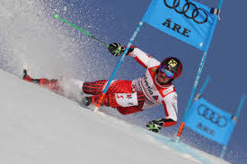 His birthday, what he did before fame, his family life, fun trivia facts, popularity rankings, and more. Marcel Hirscher Leaves The Races Mission Accomplished