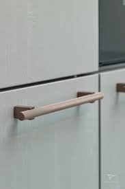 pin op keuken handgrepen