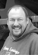 Derek Whitehouse Obituary (2015)